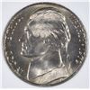 Image 2 : 1979 JEFFERSON NICKEL, WHSG SUPERB GEM BU