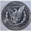 Image 2 : 1889-S MORGAN DOLLAR, BU