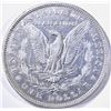 Image 2 : 1892-O MORGAN DOLLAR, XF/AU