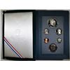 Image 6 : 1989, 90 & 93 U.S. PRESTIGE PROOF SETS