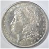 Image 1 : 1880-O MORGAN DOLLAR, BU