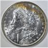 Image 1 : 1890-O MORGAN DOLLAR CH BU