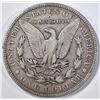 Image 2 : 1903-S MORGAN DOLLAR, VF