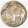 Image 3 : 1917-D BUFFALO NICKEL, PCGS AU-55