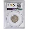 Image 4 : 1917-D BUFFALO NICKEL, PCGS AU-55