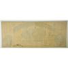 Image 2 : 1862 $1 VIRGINIA TREASURY NOTE