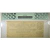 Image 2 : 1862 $2  T-42 CONFEDERATE NOTE, PCGS 55