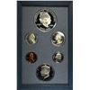 Image 6 : 1990, 93 & 94 U.S. PRESTIGE PROOF SETS