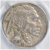 Image 2 : 1921-S BUFFALO NICKEL PCGS VF-35