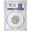 Image 4 : 1921-S BUFFALO NICKEL PCGS VF-35