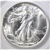 Image 2 : 1936-D WALKING LIBERTY HALF DOLLAR PCGS MS-66