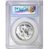 Image 4 : 1936-D WALKING LIBERTY HALF DOLLAR PCGS MS-66