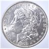Image 2 : 1878 7TF REV. OF 79 MORGAN DOLLAR, PNA CH/ GEM BU