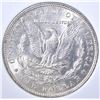 Image 3 : 1878 7TF REV. OF 79 MORGAN DOLLAR, PNA CH/ GEM BU