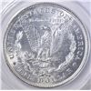 Image 3 : 1878 8TF MORGAN DOLLAR ANACS MS-61