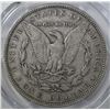 Image 3 : 1892-S MORGAN DOLLAR, PCGS VF-30