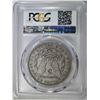 Image 4 : 1892-S MORGAN DOLLAR, PCGS VF-30