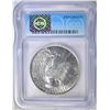 Image 4 : 1927-D PEACE DOLLAR ICG MS-62