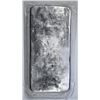 Image 2 : FIVE OUNCE .999 SILVER BAR