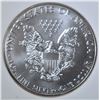 Image 3 : 2011 AMERICAN SILVER EAGLE