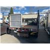 Image 2 : 2010 FORD F-350 SUPERDUTY, 2DR EXT CAB PU, WHITE, VIN # 1FDWX3GY6AEB08318