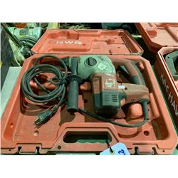 MILWAUKEE 5363-21 1  ROTARY HAMMER