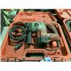 Image 1 : MILWAUKEE 5363-21 1" ROTARY HAMMER