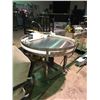 Image 2 : CONSOLIDATED PACKAGING MACHINERY CORP 8 HEAD BOTTLE CAPPING SYSTEM WITH STAINLESS STEEL INSPECTION