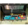 Image 1 : HARDWOOD FLOORING INST INSTALLATION ALATION TOOL KIT