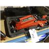 Image 2 : 2 BLACK CAR RAMPS & PAIR OF OBRIEN WATER SKIS