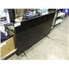 Image 1 : SAMSUNG 55" UN55NU7100 LED SMART TELEVISION WITH REMOTE