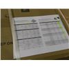 Image 3 : HAIER FLEXFIT MULTIZONE 4U36MSVHB OUTDOOR HEAT PUMP WITH AW07LC2VH, AW12LC2VH (3) INDOOR
