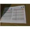 Image 2 : HAIER FLEXFIT MULTIZONE 4U36MS2VBH OUTDOOR HEAT PUMP WITH AD07SL2VH, AW09LC2VH, AM24LP2VH INDOOR