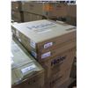 Image 2 : HAIER FLEXFIT MULTIZONE 324MS2VHB OUTDOOR HEAT PUMP WITH AB12SC2VH, AB18SC2VH, PB-700IB (2) INDOOR