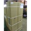 Image 1 : HAIER FLEXFIT SINGLE ZONE U48LP2VHA OUTDOOR HEAT PUMP WITH AM48LP2VH  INDOOR