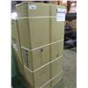Image 2 : HAIER FLEXFIT SINGLE ZONE U48LP2VHA OUTDOOR HEAT PUMP WITH AM48LP2VH  INDOOR