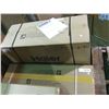 Image 1 : HAIER ADVANCED PLUS SERIES 1U12AP2VHA OUTDOOR HEAT PUMP WITH AW12ES2VHB INDOOR WALLMOUNT