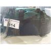 Image 2 : NIKON F801S PROFESSIONAL CAMERA WITH LENS, FLASH, ACCESSORIES AND CARRY BAG