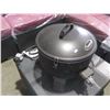 Image 1 : PARAMOUNT PORTABLE OUTDOOR PROPANE FIRE PIT