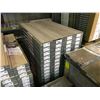 Image 2 : EUROTREND ROCKFORD OAK 10MM LAMINATE FLOORING