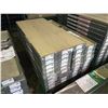 Image 2 : EUROTREND MERIDIAN OAK 10MM LAMINATE FLOORING