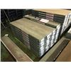 Image 2 : EUROTREND COFFEHOUSE OAK 10MM LAMINATE FLOORING
