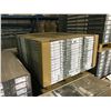 Image 2 : EUROSTYLE AVANTE GARDE PORCINI GLUELESS VINYL FLOORING