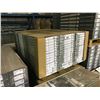 Image 2 : EUROSTYLE AVANTE GARDE PORCINI GLUELESS VINYL FLOORING
