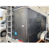 Image 2 : 2013 CARGOMATE CARGO TRAILER VIN  5NHUBL422DT441767