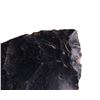 Image 10 : Lost Lake LARGE Point Trimble Co. c. 9500-8500 BP
