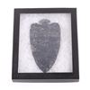 Image 11 : Lost Lake LARGE Point Trimble Co. c. 9500-8500 BP