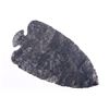 Image 1 : Lost Lake LARGE Point Trimble Co. c. 9500-8500 BP