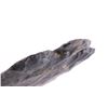 Image 4 : Lost Lake LARGE Point Trimble Co. c. 9500-8500 BP