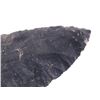 Image 5 : Lost Lake LARGE Point Trimble Co. c. 9500-8500 BP